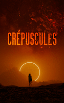 Crépuscules